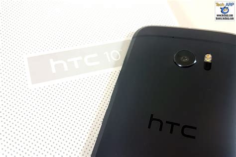 htc 10 nfc card reader|HTC 10 Smartphone Review .